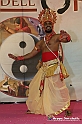 VBS_4861 - Festival dell'Oriente 2022